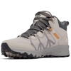 image:imageColumbia Mens Peakfreak II Mid OutdryFlint GreyCanyon Sun