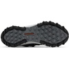 image:imageColumbia Mens Peakfreak II Mid OutdryGraphiteWarm Copper