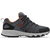 image:imageColumbia Mens Peakfreak II Mid OutdryGraphiteWarm Copper