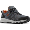 image:imageColumbia Mens Peakfreak II Mid OutdryGraphiteWarm Copper