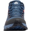 image:imageColumbia Mens Peakfreak II Mid OutdryMountainTangy Orange