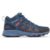 image:imageColumbia Mens Peakfreak II Mid OutdryMountainTangy Orange