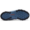 image:imageColumbia Mens Peakfreak II Mid OutdryMountainTangy Orange