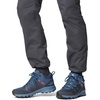 image:imageColumbia Mens Peakfreak II Mid OutdryMountainTangy Orange
