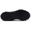image:imageColumbia Mens Peakfreak II Mid OutdryNoriBlack