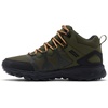 image:imageColumbia Mens Peakfreak II Mid OutdryNoriBlack
