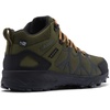 image:imageColumbia Mens Peakfreak II Mid OutdryNoriBlack