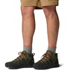image:imageColumbia Mens Peakfreak II Mid OutdryNoriBlack