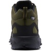 image:imageColumbia Mens Peakfreak II Mid OutdryNoriBlack