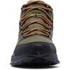 image:imageColumbia Mens Peakfreak II Mid OutdryNoriBlack