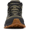 image:imageColumbia Mens Peakfreak II Mid OutdryPeatmossBlack