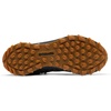 image:imageColumbia Mens Peakfreak II Mid OutdryPeatmossBlack