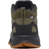 image:imageColumbia Mens Peakfreak II Mid OutdryPeatmossBlack
