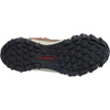 image:imageColumbia Mens Peakfreak II Outdry Trail Shoes2024 ElkMountain Red