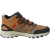 image:imageColumbia Mens Peakfreak II Outdry Trail Shoes2024 ElkMountain Red
