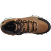 image:imageColumbia Mens Peakfreak II Outdry Trail Shoes2024 ElkMountain Red