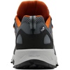 image:imageColumbia Mens Peakfreak II Outdry Trail Shoes2024 GraphiteWarm Copper