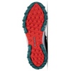 image:imageColumbia Mens Peakfreak II Outdry Trail Shoes2024 SharkSuper Sonic