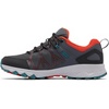 image:imageColumbia Mens Peakfreak II Outdry Trail Shoes2024 SharkSuper Sonic