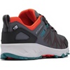 image:imageColumbia Mens Peakfreak II Outdry Trail Shoes2024 SharkSuper Sonic