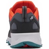 image:imageColumbia Mens Peakfreak II Outdry Trail Shoes2024 SharkSuper Sonic