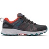 image:imageColumbia Mens Peakfreak II Outdry Trail Shoes2024 SharkSuper Sonic