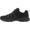 image:imageColumbia Mens Peakfreak II Outdry Trail ShoesBlack