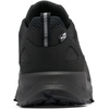 image:imageColumbia Mens Peakfreak II Outdry Trail ShoesBlack