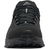 image:imageColumbia Mens Peakfreak II Outdry Trail ShoesBlack
