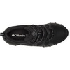 image:imageColumbia Mens Peakfreak II Outdry Trail ShoesBlack