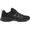 image:imageColumbia Mens Peakfreak II Outdry Trail ShoesBlack