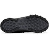 image:imageColumbia Mens Peakfreak II Outdry Trail ShoesBlack