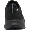 image:imageColumbia Mens Peakfreak II Outdry Trail ShoesBlackShark
