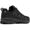 image:imageColumbia Mens Peakfreak II Outdry Trail ShoesBlackShark