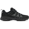 image:imageColumbia Mens Peakfreak II Outdry Trail ShoesBlackShark