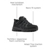 image:imageColumbia Mens Peakfreak II Outdry Trail ShoesBlackShark