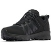 image:imageColumbia Mens Peakfreak II Outdry Trail ShoesBlackShark