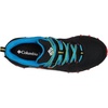image:imageColumbia Mens Peakfreak II Outdry Trail ShoesBlackWhite