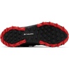 image:imageColumbia Mens Peakfreak II Outdry Trail ShoesBlackWhite