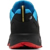 image:imageColumbia Mens Peakfreak II Outdry Trail ShoesBlackWhite