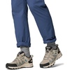 image:imageColumbia Mens Peakfreak II Outdry Trail ShoesCanvas TanMetal