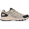 image:imageColumbia Mens Peakfreak II Outdry Trail ShoesCanvas TanMetal