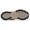 image:imageColumbia Mens Peakfreak II Outdry Trail ShoesCanvas TanMetal