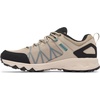 image:imageColumbia Mens Peakfreak II Outdry Trail ShoesCanvas TanMetal