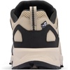 image:imageColumbia Mens Peakfreak II Outdry Trail ShoesCanvas TanMetal