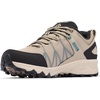 image:imageColumbia Mens Peakfreak II Outdry Trail ShoesCanvas TanMetal