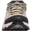 image:imageColumbia Mens Peakfreak II Outdry Trail ShoesCanvas TanMetal