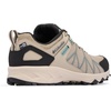 image:imageColumbia Mens Peakfreak II Outdry Trail ShoesCanvas TanMetal