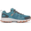 image:imageColumbia Mens Peakfreak II Outdry Trail ShoesCloudburst Owl
