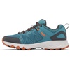 image:imageColumbia Mens Peakfreak II Outdry Trail ShoesCloudburst Owl